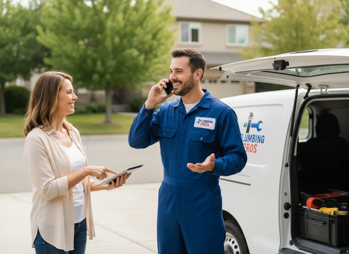 Water Heater Repair Termo, CA FAQs